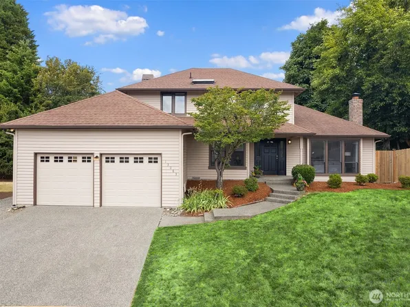 13063 SE 47th Place, Bellevue, WA 98006