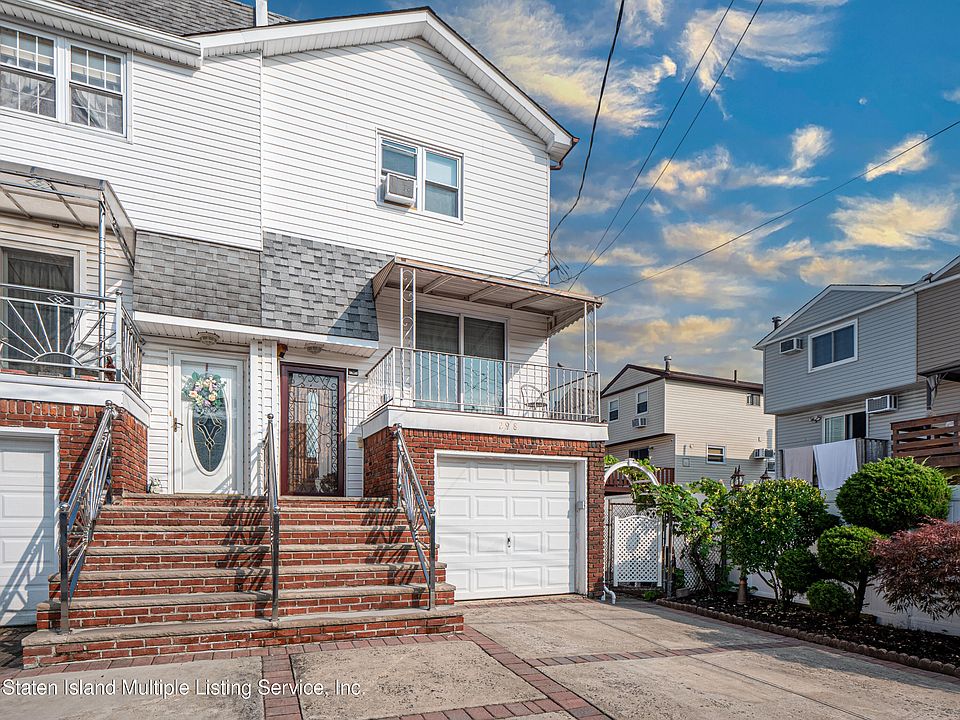 1st image of 298 Finley Ave