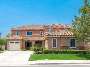 6951 Wild Lupine Rd, Eastvale, CA 92880