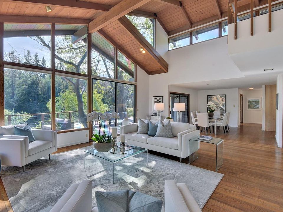 1st image of 45 Sausal Dr