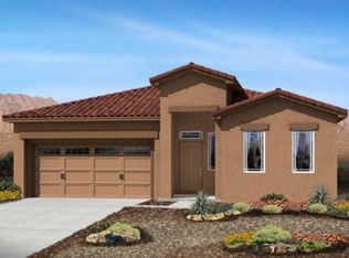521 Landing Ct NE, Rio Rancho, NM 87124