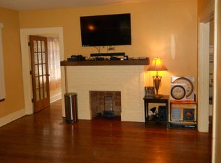 2851 N Sherman Blvd, Milwaukee, WI