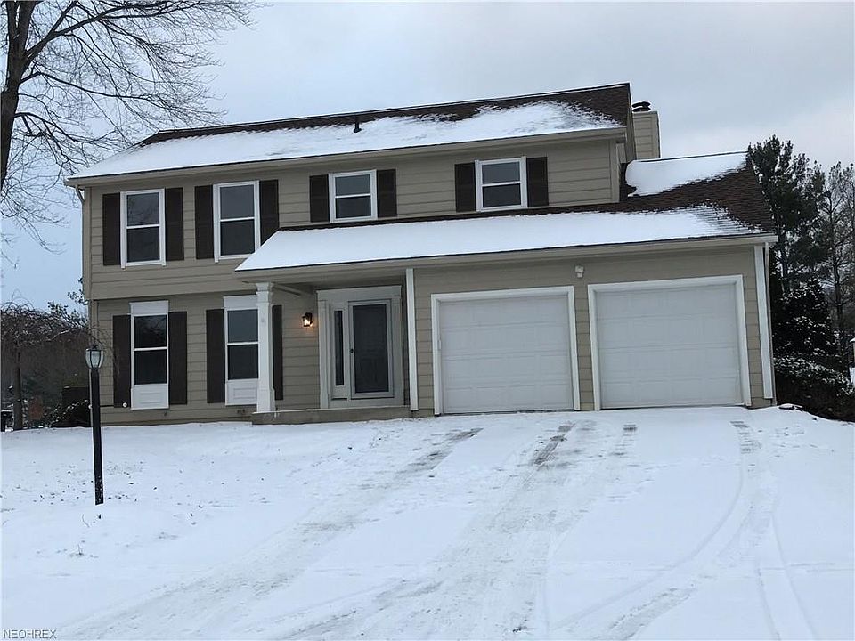 1st image of 9977 Forestview Dr