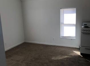 711 S 20th St, Lafayette, IN 47905