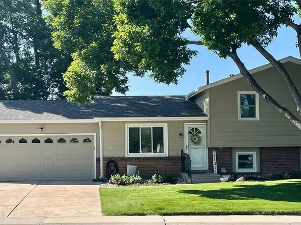 11314 Clermont Drive, Thornton, CO 80233