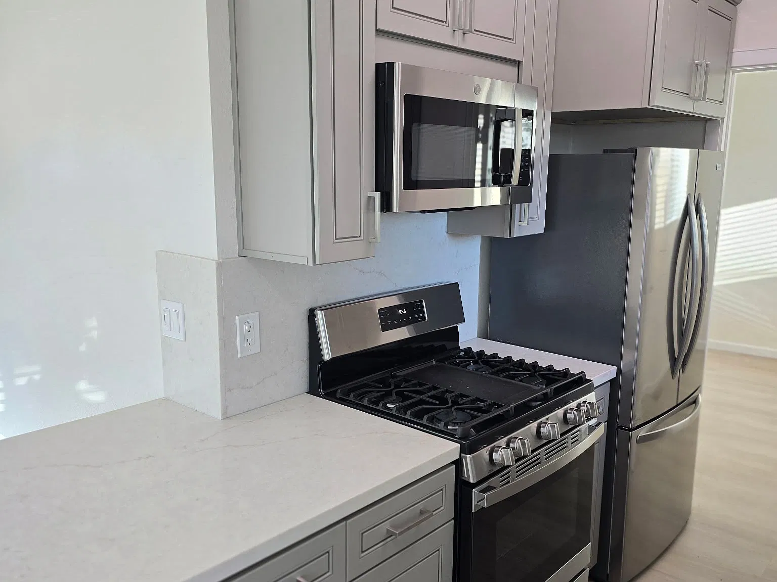1 bed, $2,800 — Photo 4