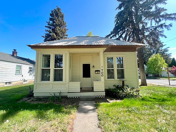 2nd image of 700 E 7th Ave