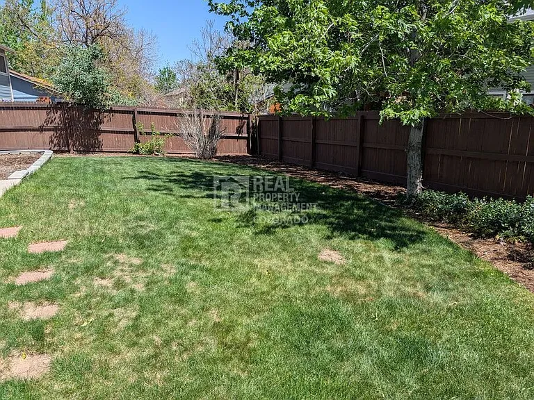 4260 S Kittredge St — Photo 9