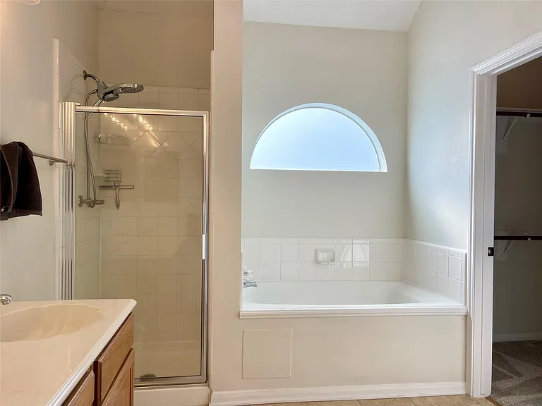 4630 Jaymar Dr — Photo 18