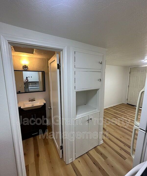 4719 Yellowstone Ave 4719 Yellowstone Ave Chubbuck, ID Zillow