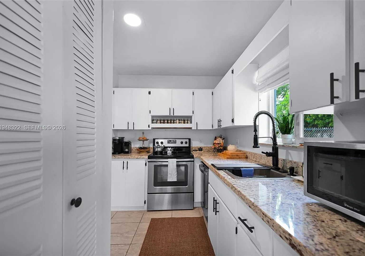 8780 SW 200th Terrace 0, Cutler Bay, FL 33189 — Photo 2