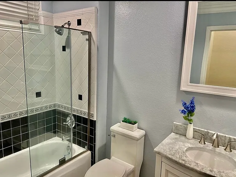 3116 Ferncrest Pl — Photo 19