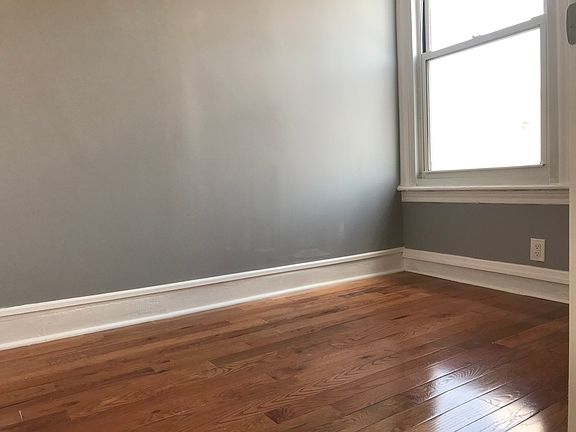 5th image of 23-77 26th St #2