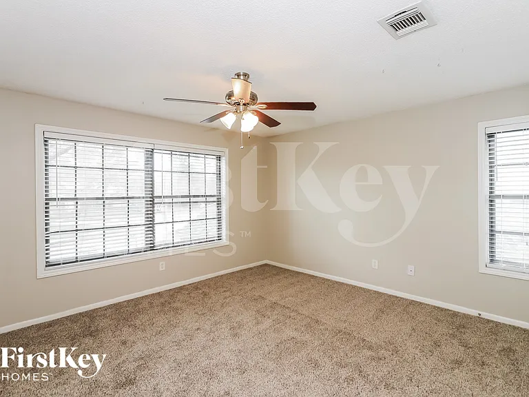 4119 Tasselwood Ln — Photo 12