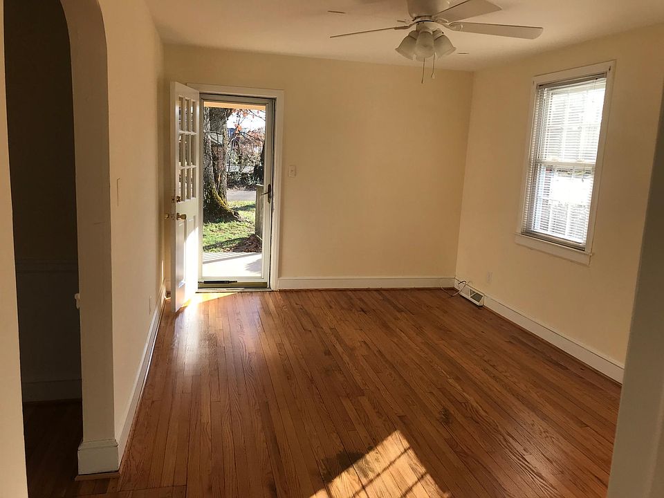 202 Old Graves Mill Rd, Lynchburg, VA 24502 Zillow