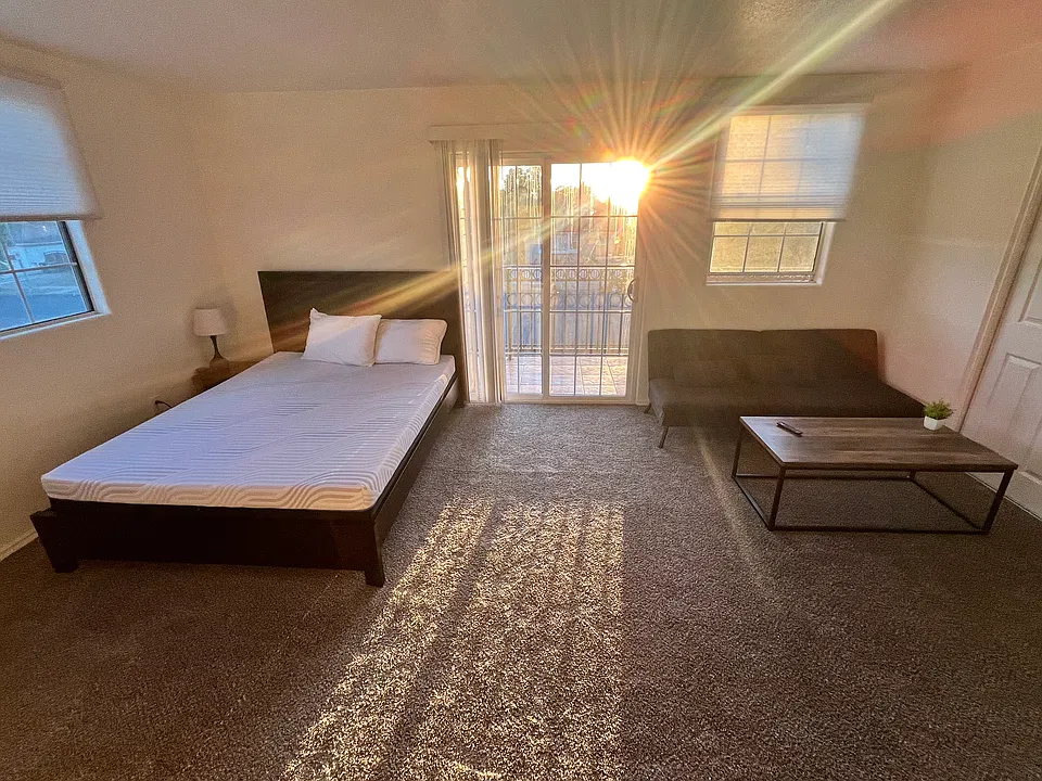 3006 Dalton Ave #2