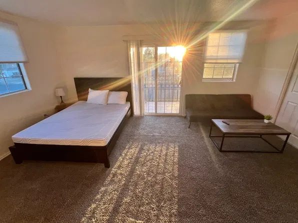 3006 Dalton Ave #2, Los Angeles, CA 90018