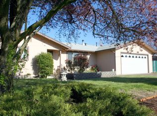 2300 Corona Ave, Medford, OR 97504