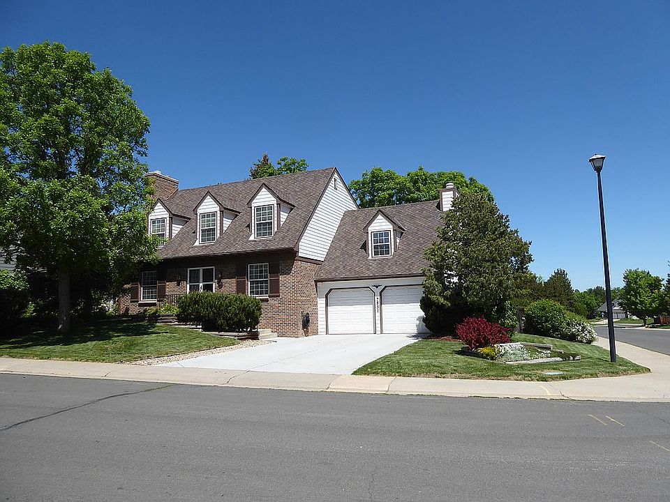 1st image of 7851 S Ivy Ct