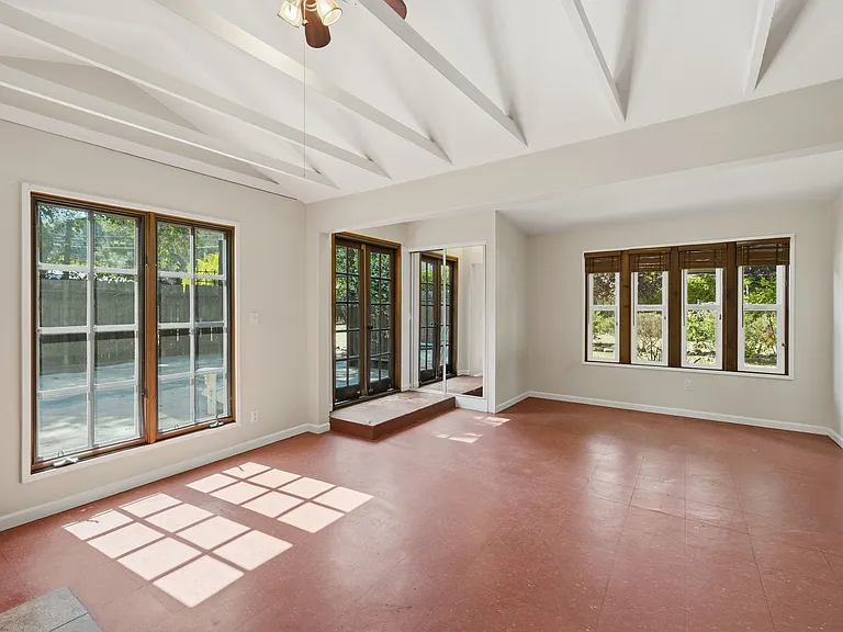 1446 Old Topanga Canyon Rd #A — Photo 8