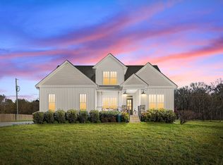 4761 Guthrie Hwy, Clarksville, TN