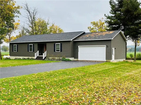 27038 Victory Ln, Watertown, NY 13601