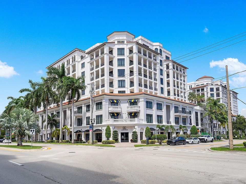 1st image of 200 E Palmetto Park Road #22