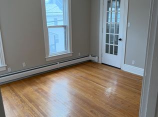 166 Center St #2B, Danville, PA 17821
