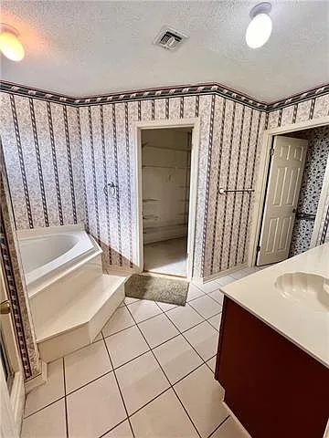2153 Sutherland Pl — Photo 26