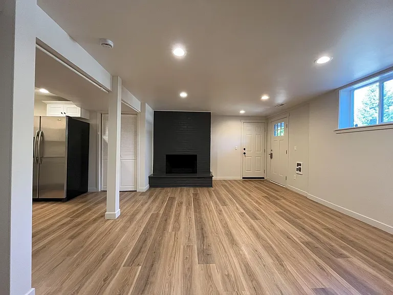 5121 SE 136th Ave — Photo 23