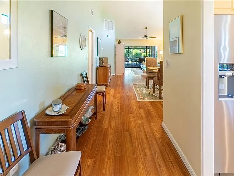 522 Beachwalk Cir — Photo 5