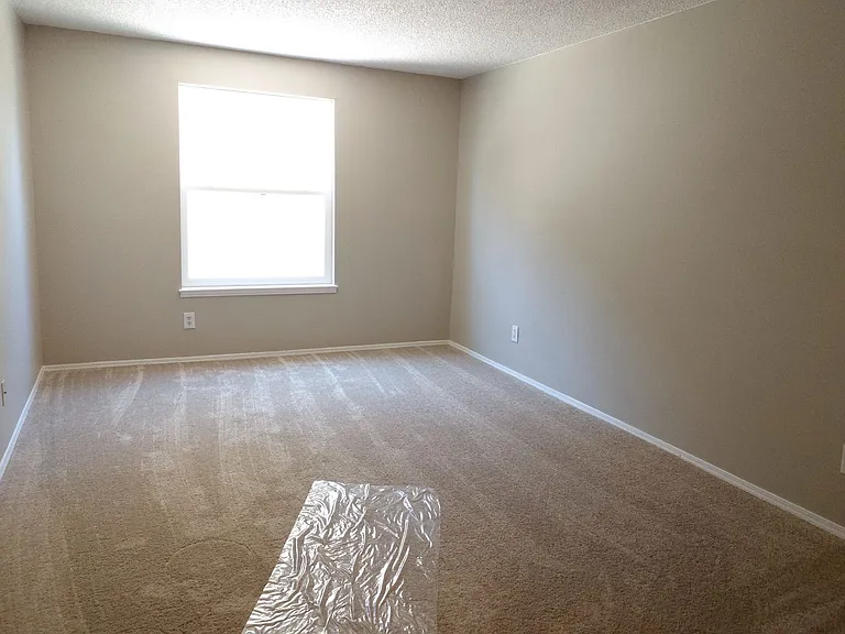 15402 E Arizona Ave #202 — Photo 8