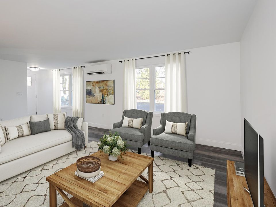 7 & B Spaulding Hill Rd Pelham NH Zillow