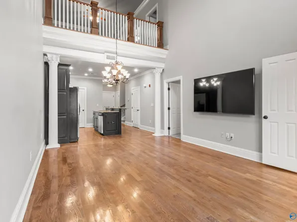 445 Providence Main St NW Unit 410, Huntsville, AL 35806