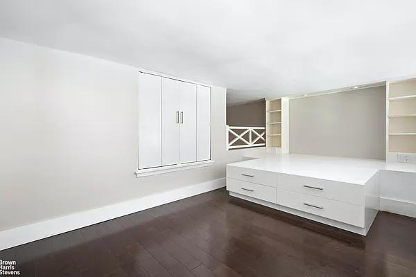 Rented by Brown Harris Stevens | media 3