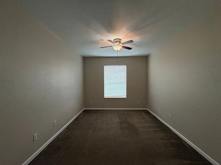 3314 Robert Trent Jones Dr #406 — Photo 14