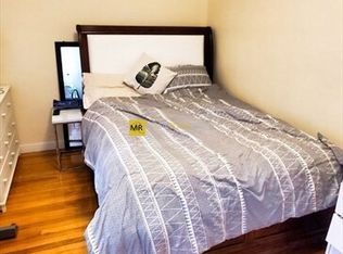 575 Washington St #19, Brookline, MA 02446