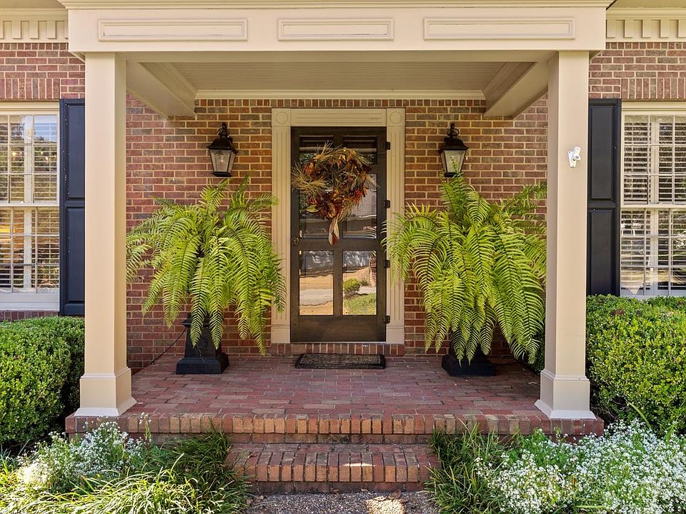 1346 Millstream Rd, Tallahassee, FL 32312 Zillow