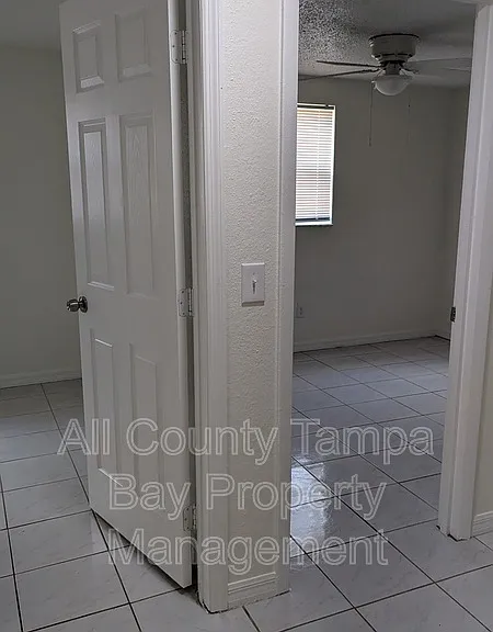 2204 Irene St #B — Photo 13