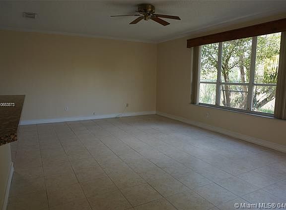 5th image of 261 SW 192nd Ter #0