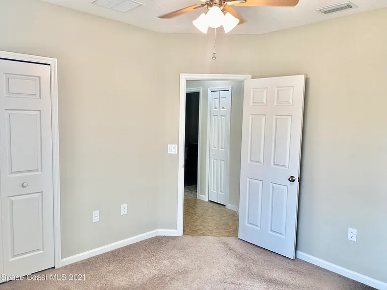 760 Fiddleleaf Cir — Photo 23