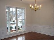 2nd image of 2710 Binghampton Ln