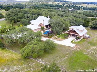 434 Oak Hvn, Spring Branch, TX 78070