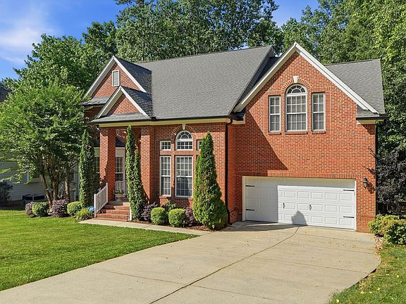 4th image of 5052 Bartons Enclave Ln