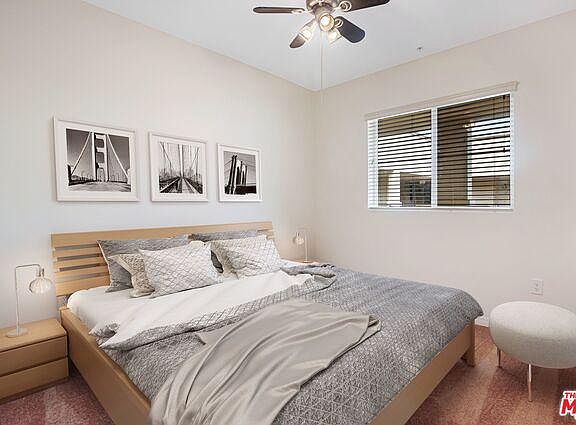 2nd image of 6020 Seabluff Dr Unit 423