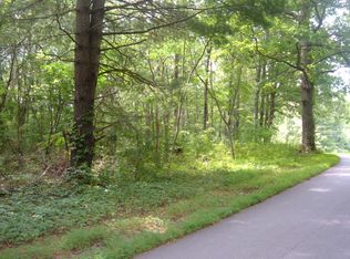 Helenwood Loop Rd, Helenwood, TN 37755