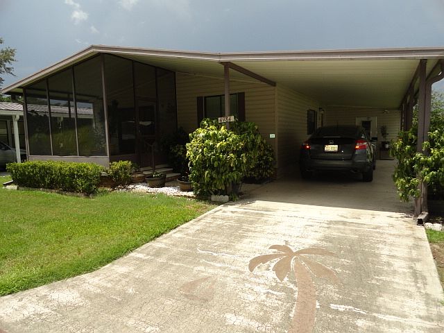 1st image of 4984 Lakeland Harbor Blvd