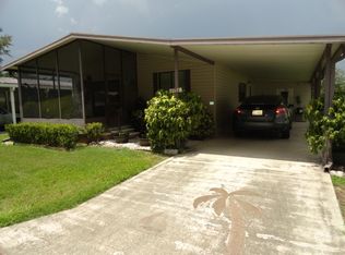 4984 Lakeland Harbor Blvd, Lakeland, FL 33805