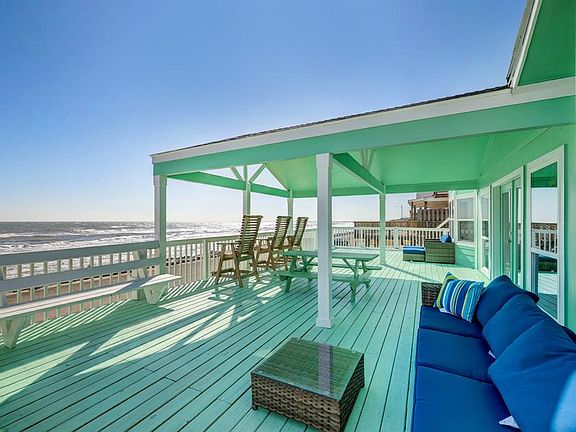 3rd image of 506 Beach Drive