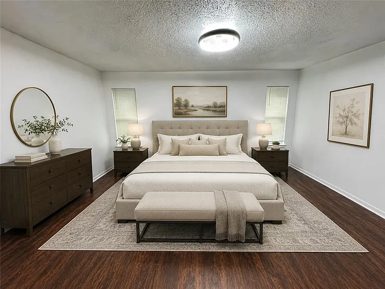 11621 Agua Dulce Creek Dr #C — Photo 5